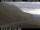 Webcam in Siglufjörður, 914.6 km