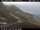 Webcam in Siglufjörður, 22.8 km