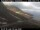 Webcam in Siglufjörður, 11 km