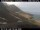 Webcam in Siglufjörður, 10.5 km