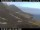 Webcam in Siglufjörður, 10.7 km