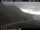 Webcam in Siglufjörður, 11 km