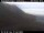 Webcam in Siglufjörður, 19.6 km entfernt