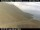 Webcam in Siglufjörður, 10.7 km