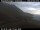 Webcam in Siglufjörður, 4.1 mi away