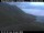 Webcam in Siglufjörður, 4.1 mi away