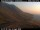 Webcam in Siglufjörður, 4.2 mi away