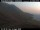 Webcam in Siglufjörður, 11 km