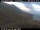 Webcam in Siglufjörður, 914.6 km