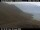 Webcam in Siglufjörður, 8.8 mi away