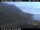Webcam in Siglufjörður, 4.1 mi away