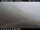 Webcam in Siglufjörður, 4.2 mi away