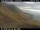 Webcam in Siglufjörður, 443 km entfernt