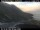 Webcam in Siglufjörður, 11 km entfernt