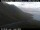 Webcam in Siglufjörður, 22.8 km entfernt