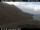 Webcam in Siglufjörður, 22.8 km