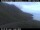 Webcam in Siglufjörður, 19.6 km entfernt