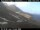 Webcam in Siglufjörður, 7.6 mi away
