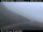Webcam in Siglufjörður, 7.5 mi away