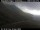 Webcam in Siglufjörður, 8.8 mi away