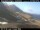 Webcam in Siglufjörður, 7.6 mi away