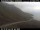 Webcam in Siglufjörður, 10.7 km entfernt