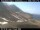 Webcam in Siglufjörður, 8.8 mi away