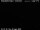 Webcam in Siglufjörður, 914.6 km entfernt