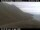 Webcam in Siglufjörður, 4 mi away