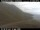 Webcam in Siglufjörður, 4.1 mi away