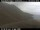Webcam in Siglufjörður, 7.6 mi away