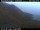 Webcam in Siglufjörður, 4.2 mi away