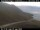 Webcam in Siglufjörður, 914.6 km