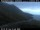 Webcam in Siglufjörður, 19.6 km