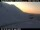 Webcam in Siglufjörður, 10.5 km entfernt