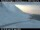 Webcam in Siglufjörður, 10.7 km entfernt