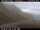 Webcam in Siglufjörður, 19.5 km