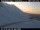 Webcam in Siglufjörður, 19.6 km