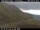 Webcam in Siglufjörður, 10.5 km entfernt
