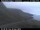 Webcam in Siglufjörður, 352.9 mi away