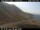 Webcam in Siglufjörður, 19.5 km entfernt