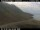 Webcam in Siglufjörður, 22.8 km entfernt