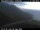 Webcam in Siglufjörður, 19.6 km entfernt