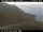 Webcam in Siglufjörður, 22.8 km