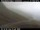 Webcam in Siglufjörður, 11 km entfernt