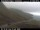 Webcam in Siglufjörður, 11 km