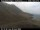 Webcam in Siglufjörður, 352.9 mi away