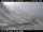 Webcam in Siglufjörður, 19.5 km entfernt