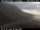 Webcam in Siglufjörður, 10.7 km