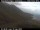 Webcam in Siglufjörður, 11 km
